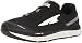 Altra Women's Intuition 4 Running Shoe, Black, 7.5 M US