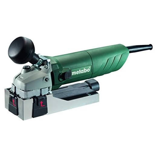 METABO LF724S PAINT STRIPPER