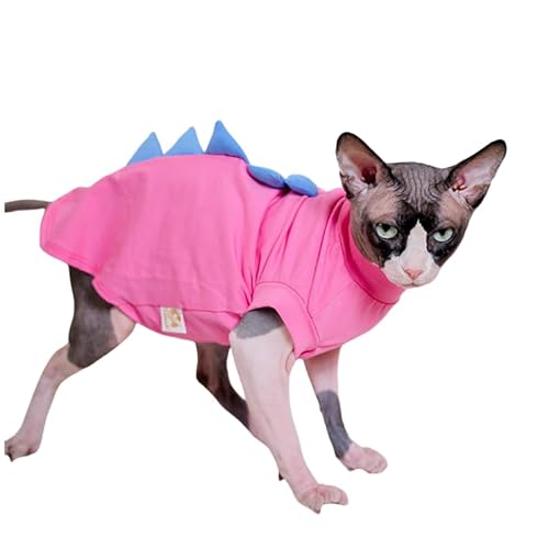 UGYMSIA ybgALAєLAȑfނ̒ʋC A󒲕A킢^AɗD_炩AhARAM[Af{LbgAXtBNXAqLAqL ([YsN,XS)