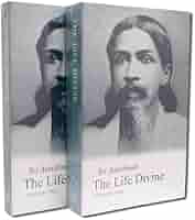 シュリー・オーロビンド・ゴーシュ　THE LIFE DIVINE 1 2 シュリー・オーロビンド・ゴーシュ THE LIFE DIVINE 1 2 - メルカリ