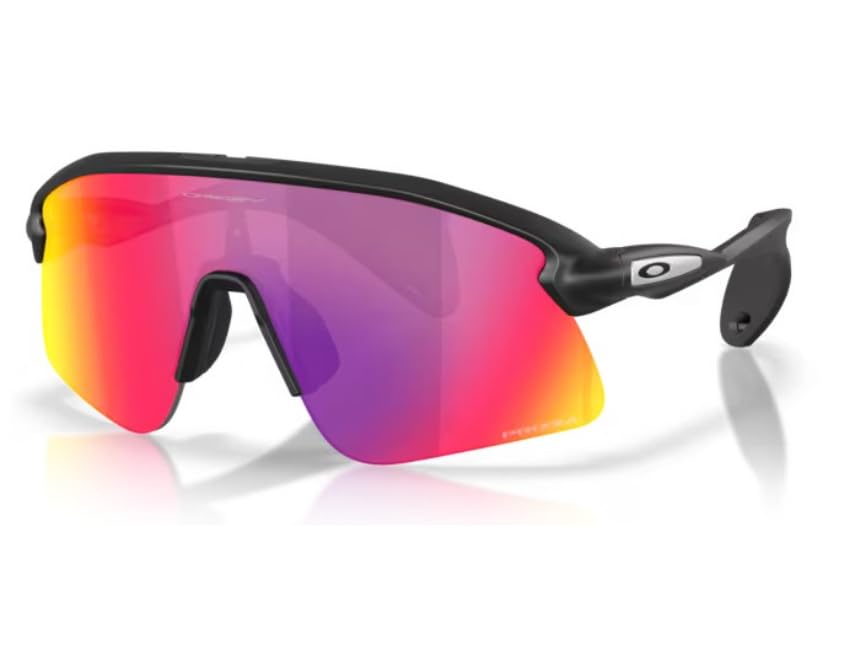 オークリー スタントデビル Stunt Devil 9518-0236 Amazon.co.jp: 国内正規品 オークリー サングラス STUNT DEVIL S