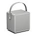 Urbanears - Ralis Tragbarer Lautsprecher - Mist Grau
