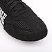 Lonsdale - Zapatillas de boxeo para niño, color Negro, talla 36 EU...