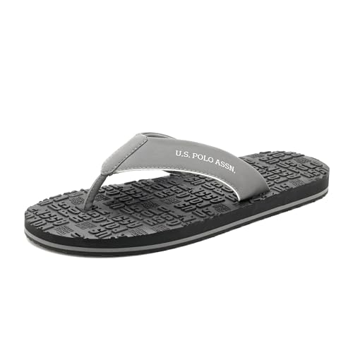 Image of U.S. POLO ASSN. Men Flip Flop