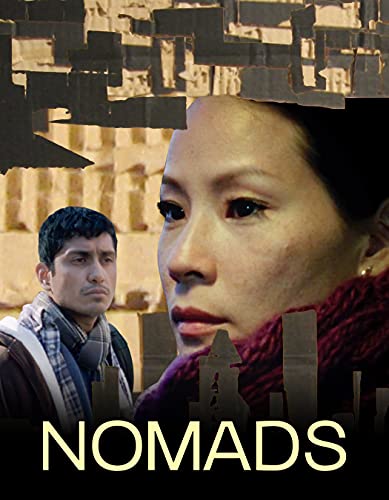Nomads