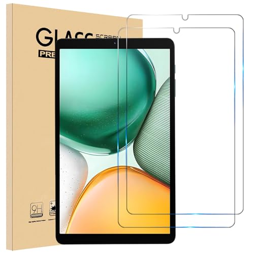 �y2���Z�b�g�zFor Bmax �K���X�t�B���� �Ή�Bmax I8 Plus ��p �ی�t�B���� 8.7�C���` �����K���X �����ߗ��t���ی�t�B���� �S�ʕی� 2.5D �d�x 9H �ϏՌ� ��U�h�~ �\��t���ȒP �����z�� �C�A�h�~ ���炳��G�� �w��h�~