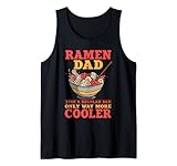 Photo Gallery ramen noodles papà ramen festa del papà set ciotole bowl canotta Photo Gallery ramen noodles papà ramen festa del papà set ciotole bowl canotta