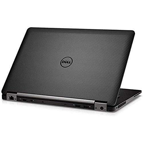 Dell-Latitude-E7470-14in-Laptop-Core-i5-6300U-24GHz-8GB-Ram-256GB-SSD-Windows-10-Pro-64bit-Renewed