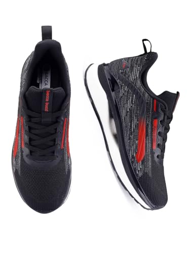 Image of Bacca Bucci Men Lace Up Shoes