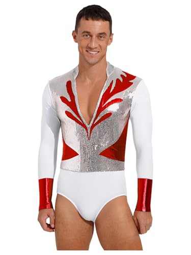 [Oyolan] tBMAXP[g _X I^[h jp Y  VlbN XpR[ XP[g_X {fBX[c oG e ߑ ̑Z 䕞 Lk  2XL