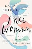 Free Woman