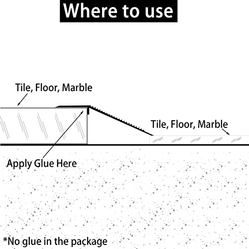 La Mejor review de Zoclo laminado los más solicitados. 21 Imagen adicional