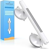 badefreund. PREMIUM MANUFACTURER