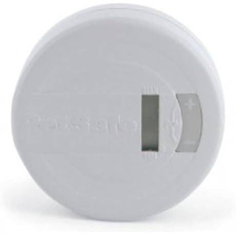 Pawz Away Extra Mini Pet Barrier Transmitter, PWF00-14040 (Pack of 2)