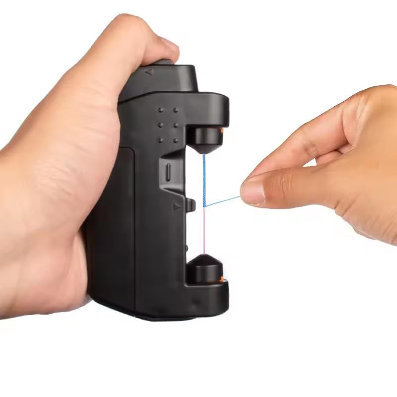 Amazon | zmart 電動ノッター フィッシングツール ASSIST GT PR