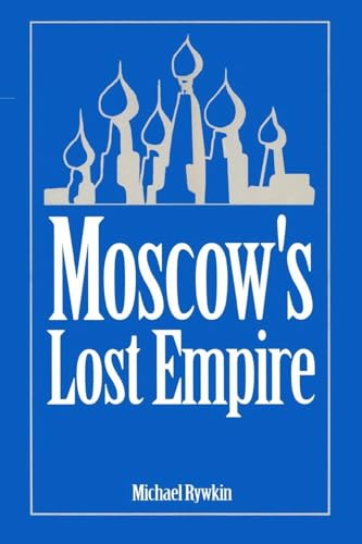 Moscow's Lost Empire view 2