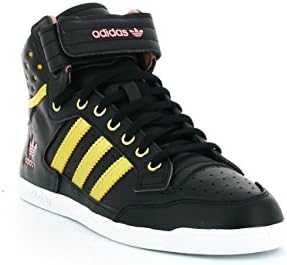 adidas centenia