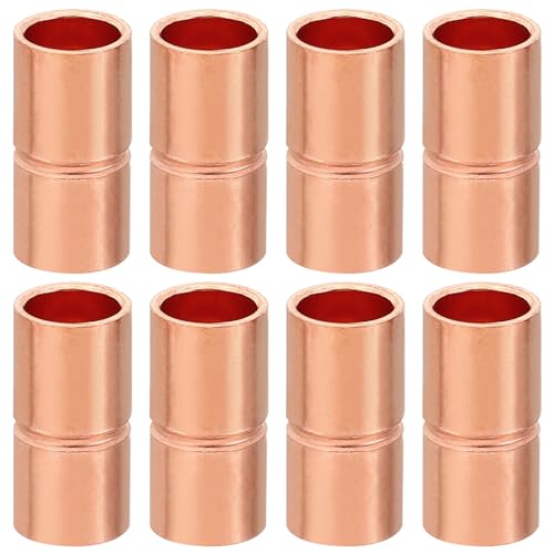 PATIKIL 5/16C` ID JbvOpA8 [`[uXgbv Xg[gpCvp nڃWCg HVAC  z Ⓚp