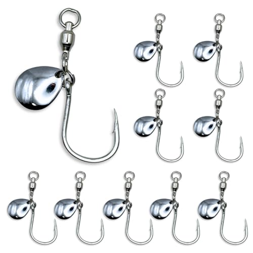 MARUHADO Rhu[h u[hWMOp tbN XCxt T  XYL u[hWO AVXgtbN 3/0 10Zbg