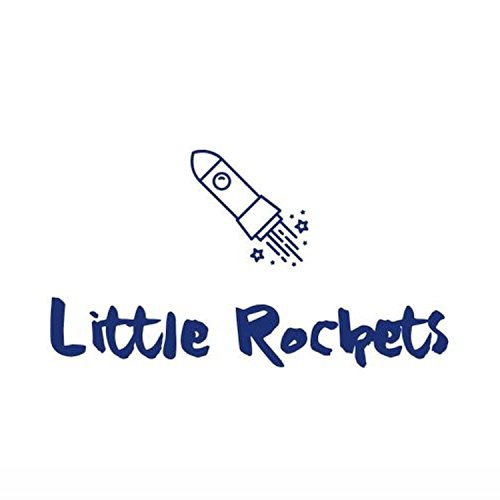 Weak Knees by Little Rockets on Amazon Music - Amazon.com