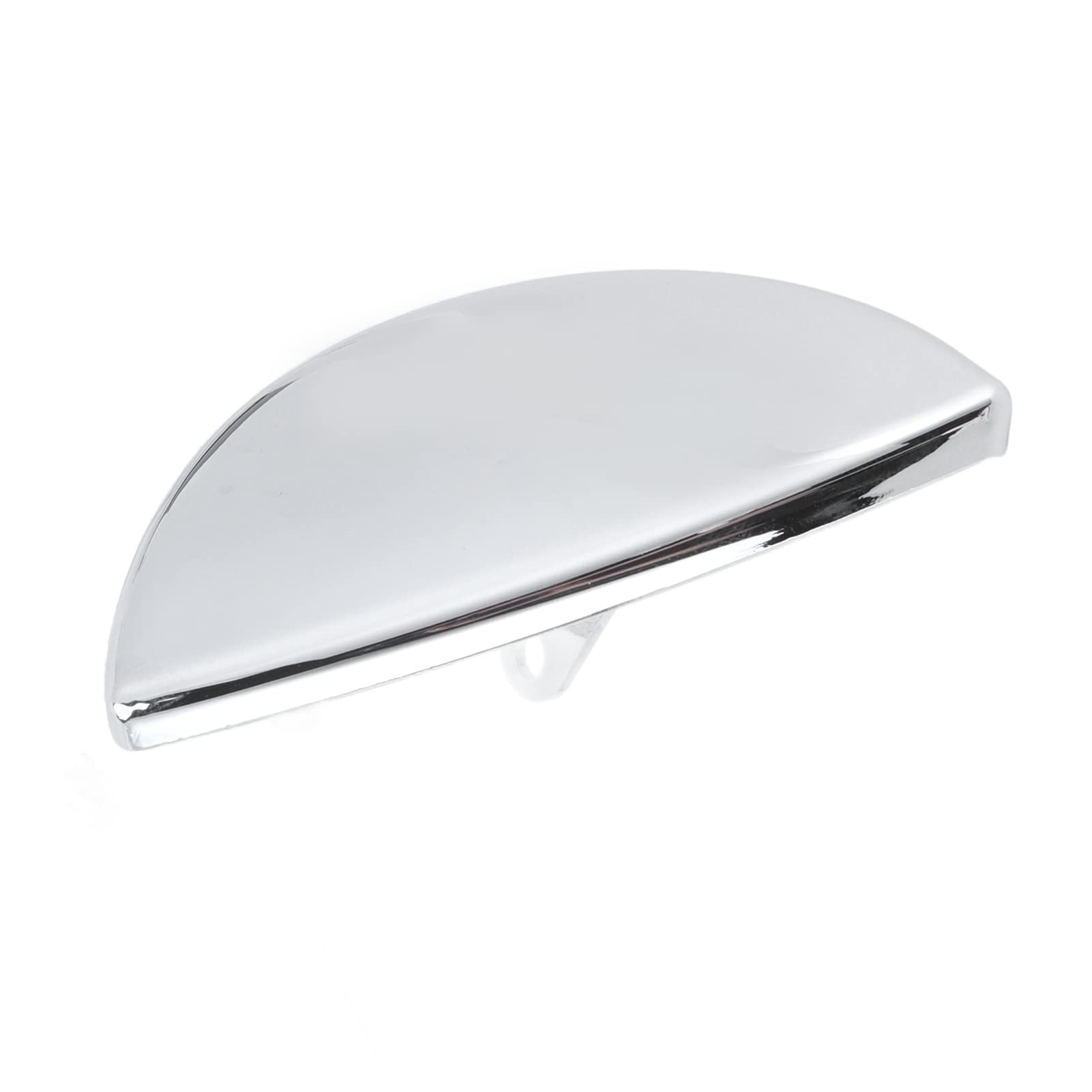 Coperchio Spruzzatore D'acqua Lavafari Anteriore, di Ricambio per R55 R57 R56 R58 R59 2008-2014(Sinistra 61672752559)