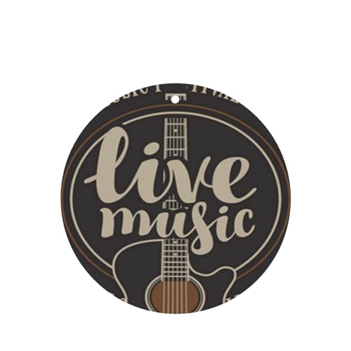 ݂艺ԗpF܃J[h 2pbN - ݂艺A}Zs[J[h (x_[̍) ԁA̐QA[h[uACȂǂɍœKBjZbNX (AR[XeBbNM^[̍ Cu~[WbNƌt̃tFXeBo)