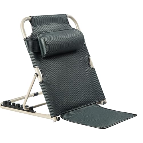 ziqiangbuxi ֎q I|Ȃ @\ wt xbhpw ^ѕ֗ pNCjO`FA y xbh px ܂肽ݎ ֎q (A[XgȂ̏^,A) [sAi]