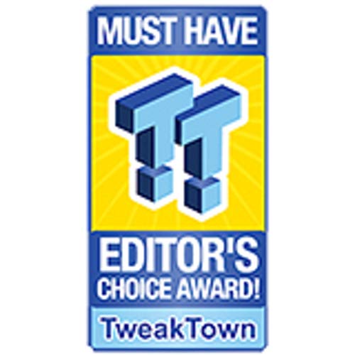 Build My PC, PC Builder, Reeven RC-1401