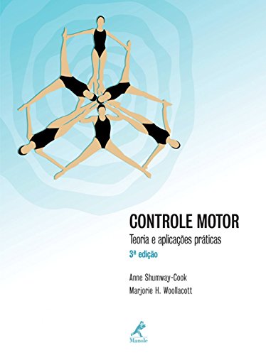 Controle motor: Teoria e aplicações práticas