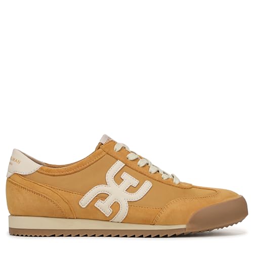 Image of Sam Edelman Women's Ivey Sneakers