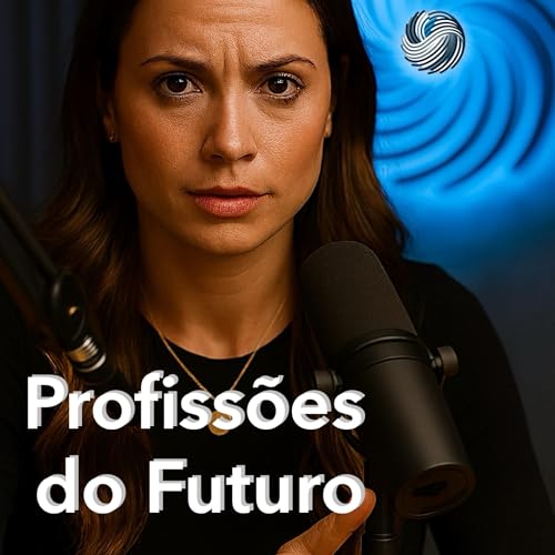 Flash - Profiss&otilde;es do futuro - Constru&ccedil;&atilde;o Civil