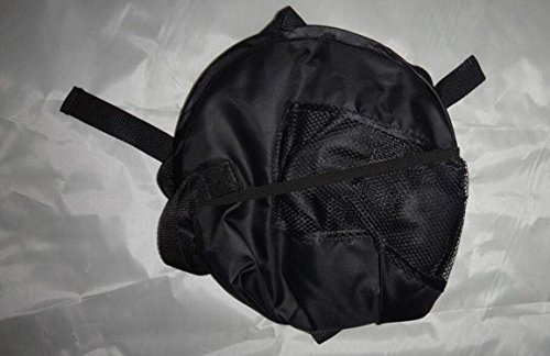 WYXIN Protezione della barriera di protezione