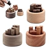 Wshxjzyay 3 Pieces...image