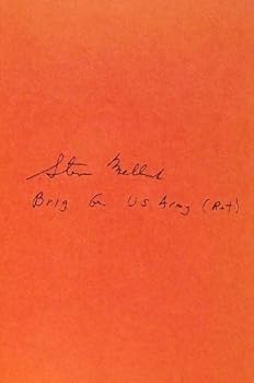 Hardcover Philippine diary, 1939-1945, Book