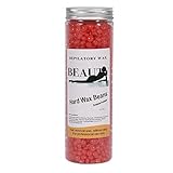 Disponible en 7 sabores, puedes elegir como tu favor.