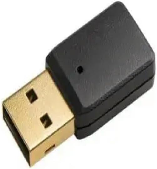 EW-7822UTC AC1200 Wi-Fi Adapter - 1