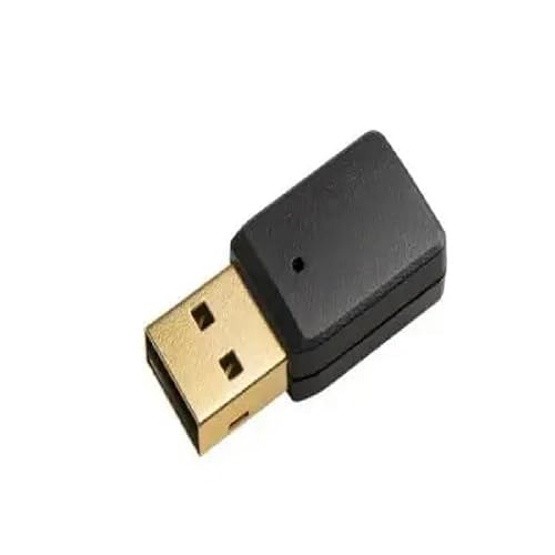 EW-7822UTC AC1200 Wi-Fi Adapter