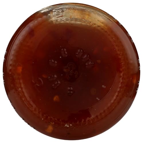 Image of 365 by Whole Foods Market, Organic Sweet Chili Sauce, 9 Fl Oz