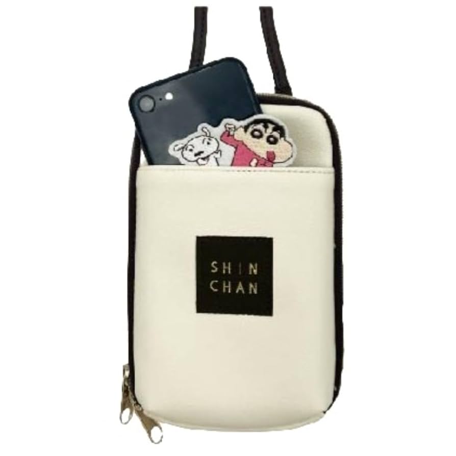 専用　ハンドメイド　刺繍　パピヨン　キーホルダー　ミニ＆ミニミニリュック型ポーチ 専用 ハンドメイド 刺繍 パピヨン キーホルダー ミニ＆ミニミニ