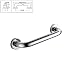 Produktbild Sicherer Handlauf Chrom Edelstahl Grab Rail Bar Bad Griff Home Care Grab Bar / Wandmontage Gerade Handtuch Bar / Dusche Hilfe & Sicherheit Support Handlauf Grab Rail Badezimmergriff ( größe : 30cm )