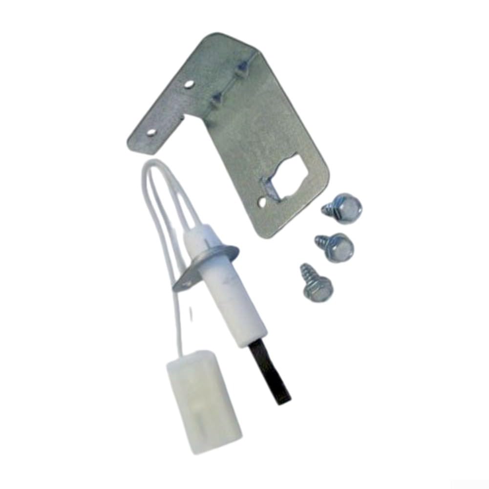 Accensione stufe per modelli IGN00152 IGN152 IGN00146 IGN146 ricambio ricambio per elettrodomestici da cucina riparazione manutenzione