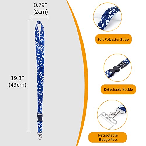 royal caribbean amp celebrity luggage tag holders with cruise lanyards - zip seal clear holders and badge holders for ship cards 6 tag holders  3 lanyards