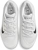 Nike 8