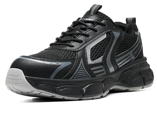 Netanac Y fB[X X`[gD SC ʋC L ƌC ϋv̂\tg\[t ~ KȃXj[J[ Hƌݗp, ubN&O[-A, 6 Wide Women/4.5 Wide Men