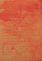 The Parish Registers of Wales 0907158145 Book Cover