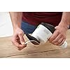 BLACK+DECKER REVIVA 12V MAX Cordless Detail Sander
