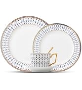 Small manufacture image 12