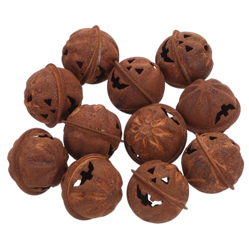 [VINTORKY] 20 nEB fR[V x ACA x  nEB fR[V eBA[h gC   x