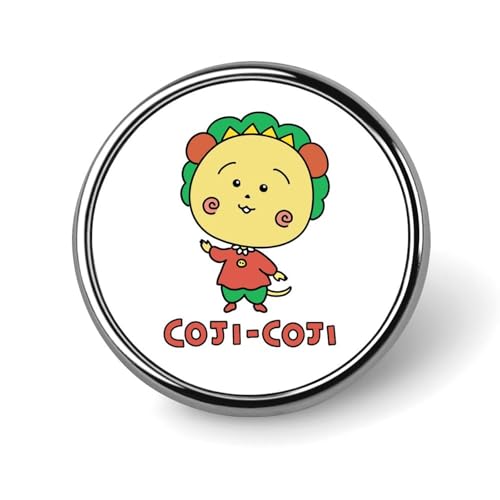 sobW RWRW u[` ys ~^ tH[}  ANZT[ Ǝ   w a LO ȒPt lC  킢 v[g 蕨 Mtg