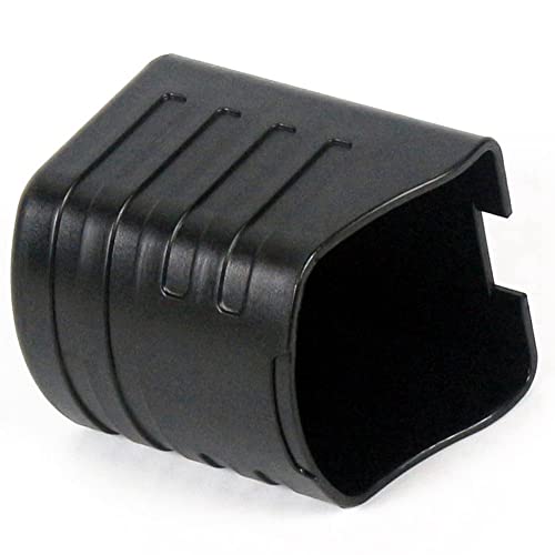 ISTOVO Outdoor Camping Angeln Cup Abnehmbare Multifunktionale Angeln Cup Angeln Box Schwarz – Bild 4